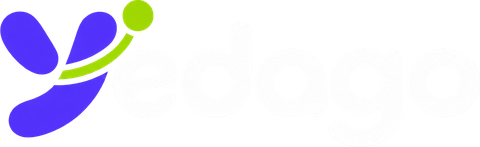 yedago